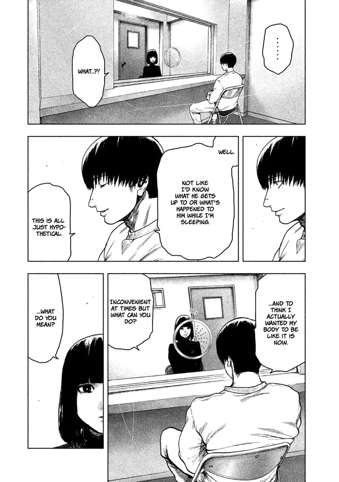 The Killer Inside Chapter 40 image 09_optimized